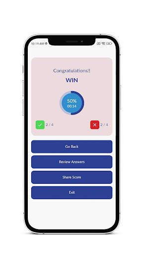 Kasemor screenshot 6