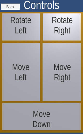 Crazy Block Puzzle Game screenshot 4