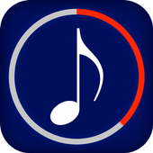 Music Player - Mp3 Player icon