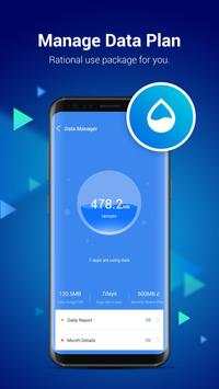 Net Security Master Pro - Speed test & VPN screenshot 6