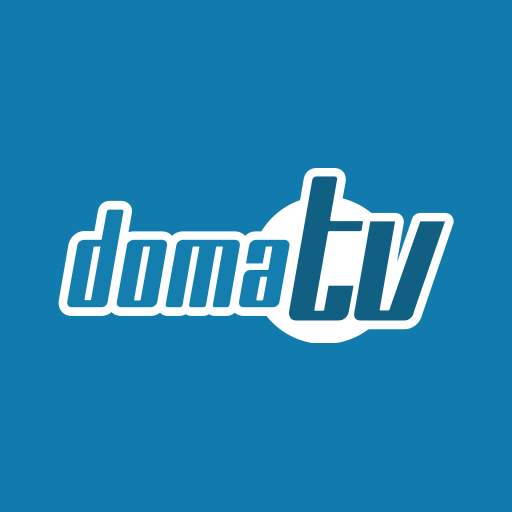 DomaTV 3.0.22