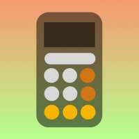 A1 Calc icon