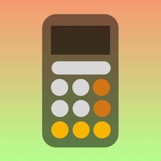 A1 Calc 2.0.1