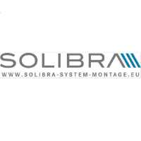 Solibra icon