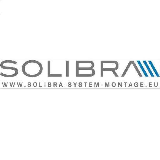 Solibra 2.9.6