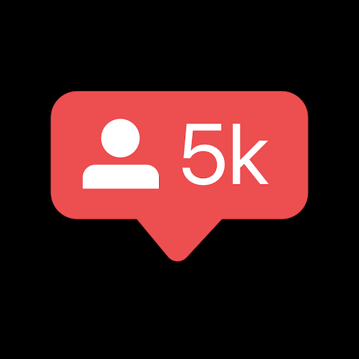 Live Simulator - Hype Me icon
