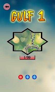 Jewellery King screenshot 2