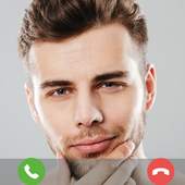 Boyfriend fake call prank 1.0