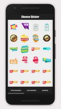 Cover Photo Maker screenshot 5