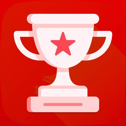 Dream Team: Cricket Team Maker 1.1.7