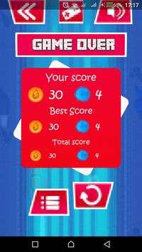 Pixel Car Racing screenshot 7