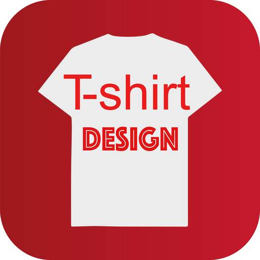 T-Shirt Design Studio 4.2