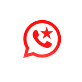 TuniCall icon