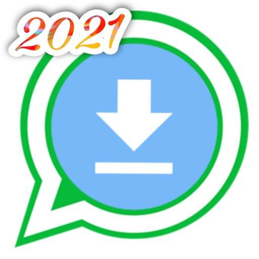 MT Saver - simple whatsApp status saver 2.0