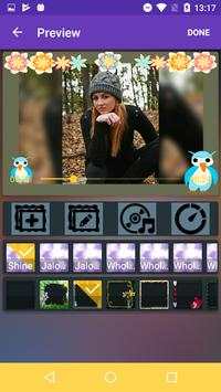 Film Maker screenshot 7