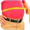 چاق ها بخوانند on 9Apps