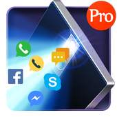 Flash Alerts Pro 2018 1.3.0