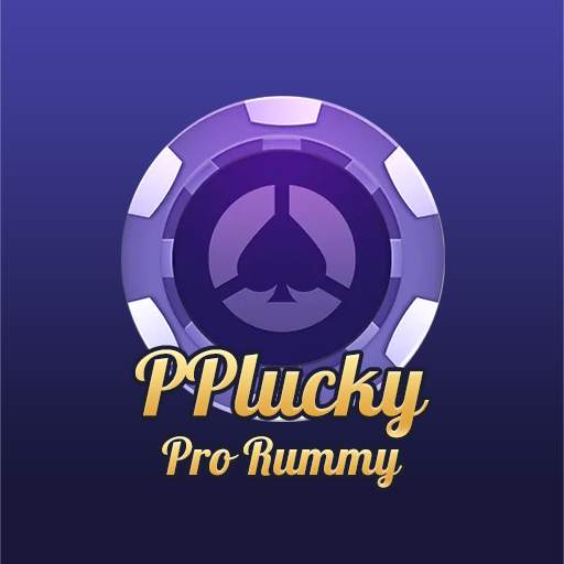 PPlucky pro  Rummy 1.107.380.13.6