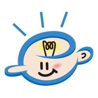 EXE talkie NEXT Viewer icon
