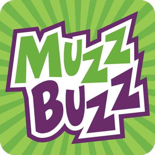 Muzz Buzz Rewardz 10.11.1