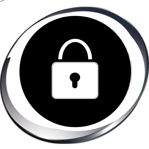 Archive Security Beta icon