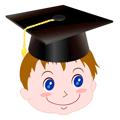 Baby Learn icon