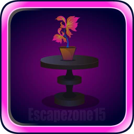Escape Games Zone-154 v1.0.0