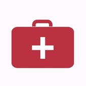 My Spot icon