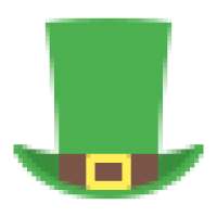Are you lucky? Luck Calculator on 9Apps
