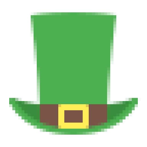 Are you lucky? Luck Calculator 1.0