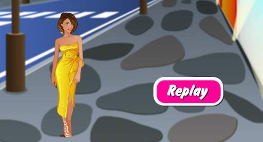 Hollywood Shopping screenshot 3