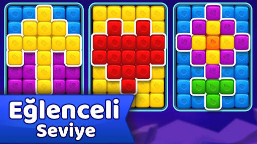 Meyve Küpü Patlaması screenshot 8