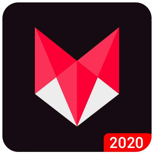 Videoleap Pro Video Editor & Maker 1.0