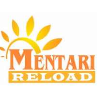 Mentari Reload on 9Apps