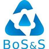 BoS&S Mobil