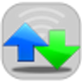 WIFI Диск иконка