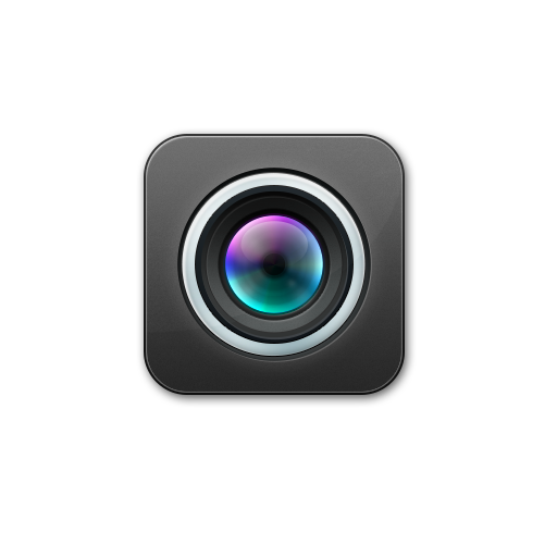 HDwifi view icon