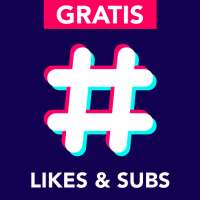 Quick Boost - Herramienta para Instagram, Tik Tok icon