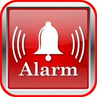 Loud Alarm Ringtones Free on 9Apps