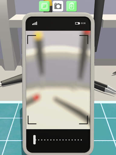 Repair Master 3D screenshot 10