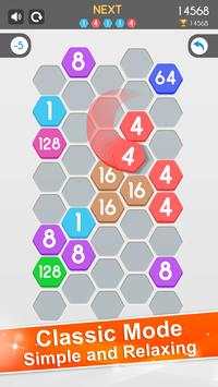 Cell Connect screenshot 10