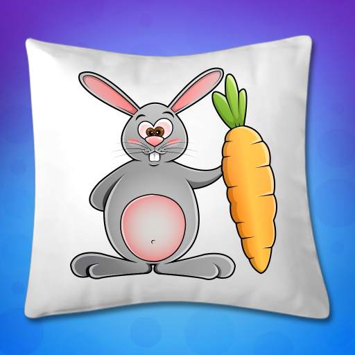 Memory Pillows game for Kids 3.0.1