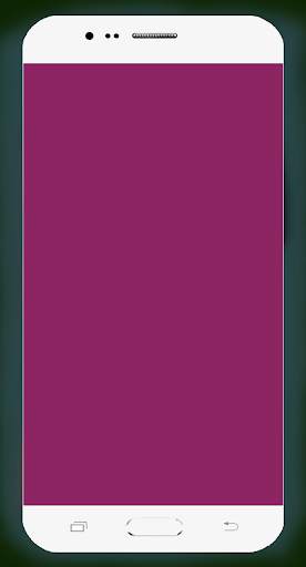 Solid Color Wallpaper screenshot 8