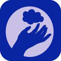 ShareNote on 9Apps