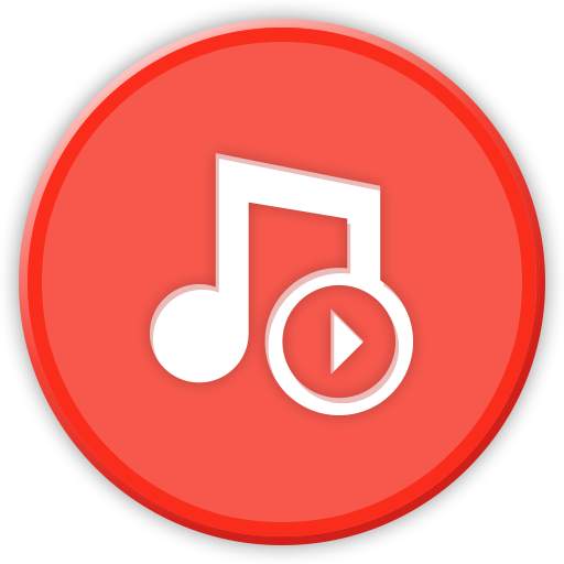 MP3 Player 1.1