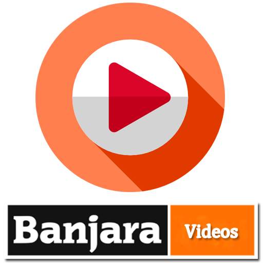Banjara Folk DJ and  Bhajan Video Songs 2.0