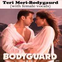 Teri Meri Sad Bollywood Songs Top icon