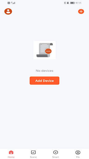 VEWsmart screenshot 3