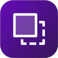 Duplicate File Remover - Duplicate Cleaner on 9Apps