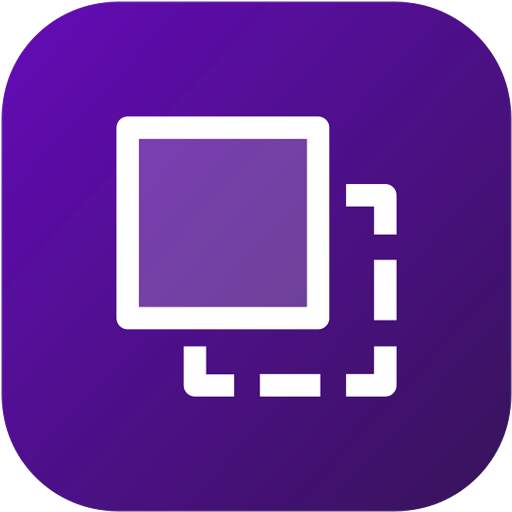 Duplicate File Remover - Duplicate Cleaner 2.5